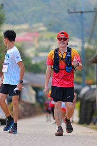 BIB: 
                            <button type="button" onclick="openModal(18894266)" class="btn btn-primary btn-sm float-right btn-popup" data-toggle="modal" data-target=".modal-high-quality">
                        <i class="fas fa-shopping-cart"></i> Add to Cart
                    </button>
                                            <button type="button" onclick="isThisMe(18894266, true)" class="btn btn-success btn-sm float-right btn-popup btn-isme hidden" data-toggle="tooltip" data-placement="bottom" title="นี่คือรูปของคุณใช่ไหม คลิกที่นี่เพื่อเอาเข้าอัลบั้ม">
                        <i class="fas fa-plus"></i> Add to album
                    </button>
                    <button type="button" onclick="isThisMe(18894266, false)" class="btn btn-warning btn-sm float-right btn-popup btn-isnotme hidden">
                        <i class="fas fa-ban"></i> Remove from album
                    </button>